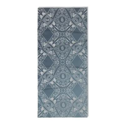 Buff Coolnet UV® Essi Boyunluk