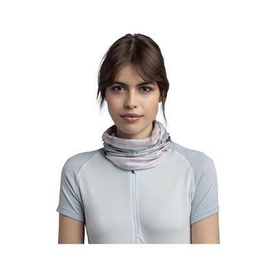 Buff Coolnet UV® Fiyeh Boyunluk