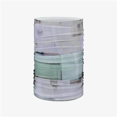 Buff Coolnet UV® Fiyeh Boyunluk