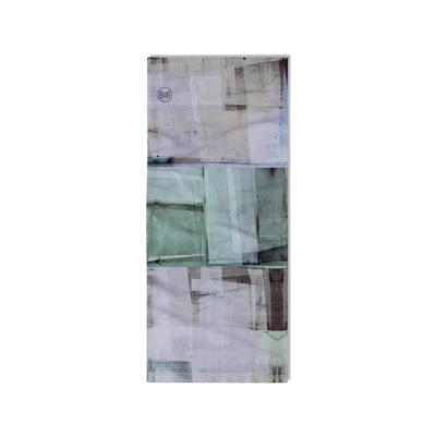 Buff Coolnet UV® Fiyeh Boyunluk