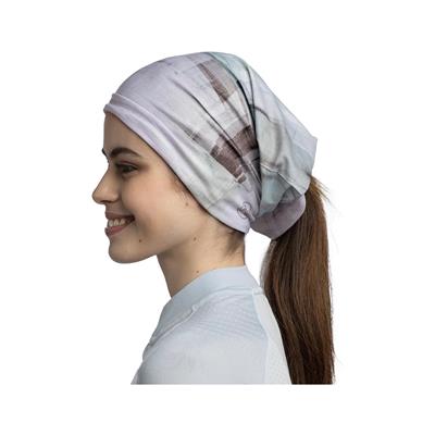 Buff Coolnet UV® Fiyeh Boyunluk