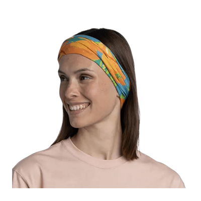 Buff Coolnet UV® Genju Neptune Boyunluk