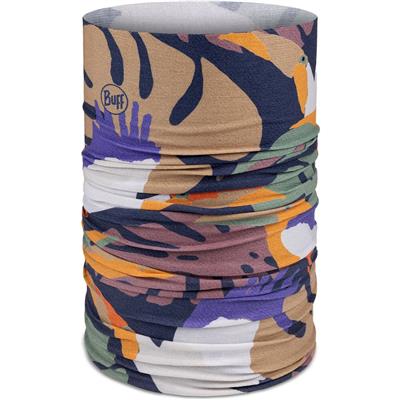 Buff Coolnet UV® Guynam Boyunluk