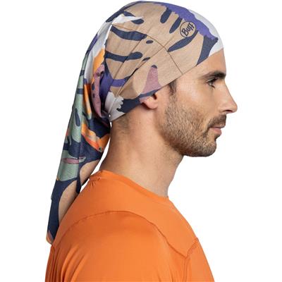 Buff Coolnet UV® Guynam Boyunluk