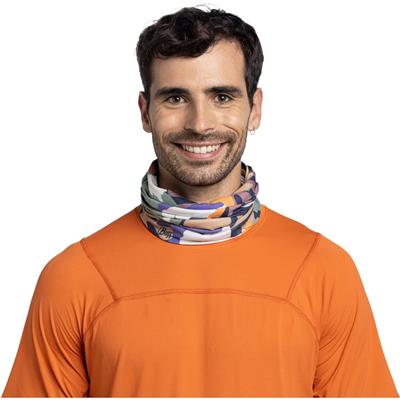 Buff Coolnet UV® Guynam Boyunluk