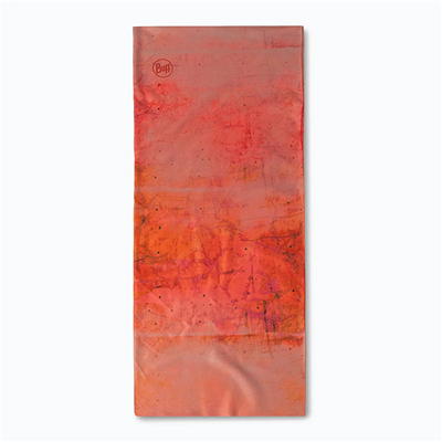 BUFF COOLNET UV®  KEFFY  BOYUNLUK