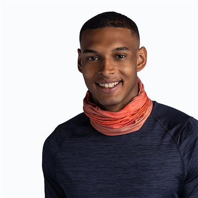 BUFF COOLNET UV®  KEFFY  BOYUNLUK