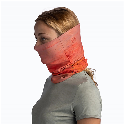 BUFF COOLNET UV®  KEFFY  BOYUNLUK