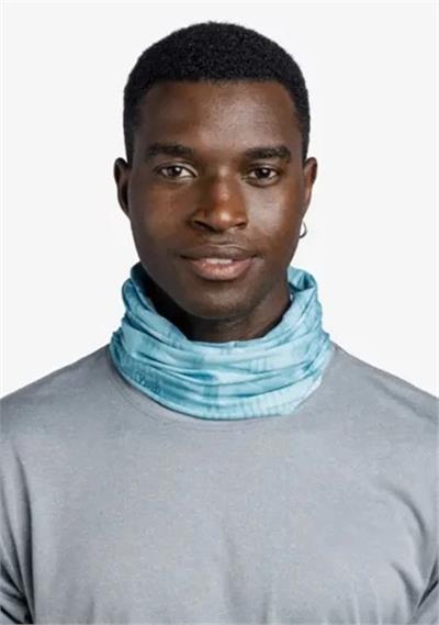 Buff Coolnet UV® Kovey Boyunluk