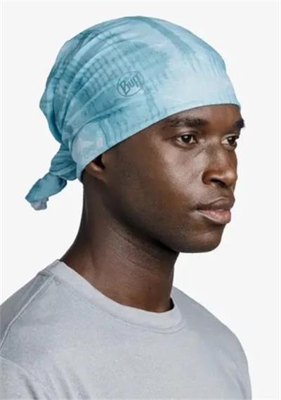 Buff Coolnet UV® Kovey Boyunluk