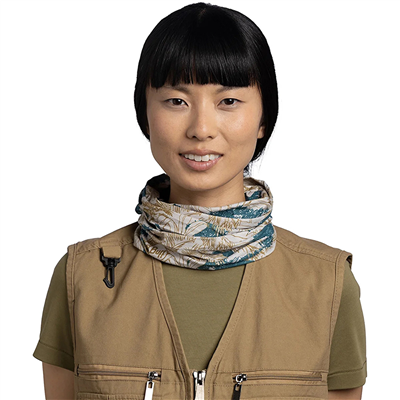 BUFF COOLNET UV® LOER  BOYUNLUK