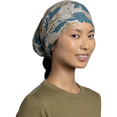 BUFF COOLNET UV® LOER  BOYUNLUK