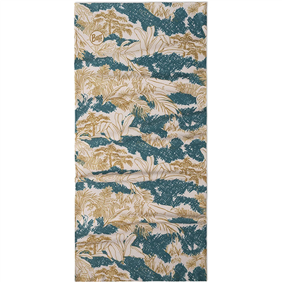 BUFF COOLNET UV® LOER  BOYUNLUK