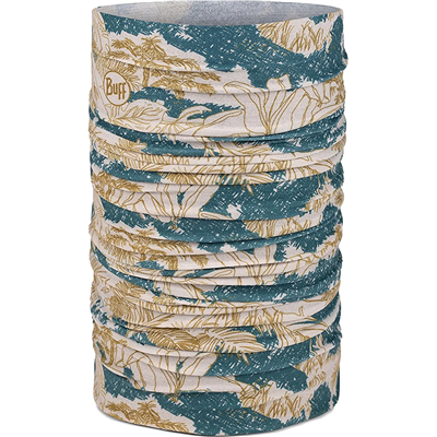BUFF COOLNET UV® LOER  BOYUNLUK