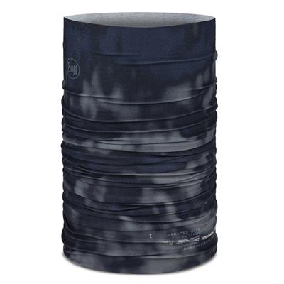 Buff Coolnet UV® Mines Boyunluk