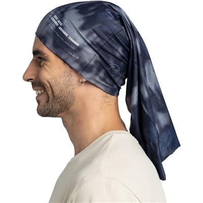 Buff Coolnet UV® Mines Boyunluk