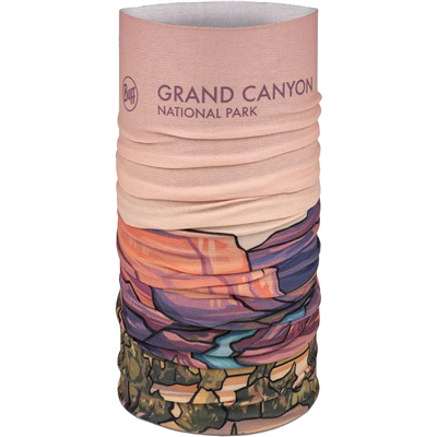 BUFF COOLNET UV® NATIONAL PARKS GRAND CANYON BOYUN