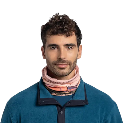 BUFF COOLNET UV® NATIONAL PARKS GRAND CANYON BOYUN