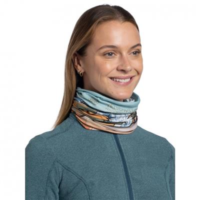 Buff Coolnet UV® National Parks Yellowstone Boyunluk
