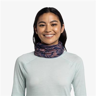 Buff Coolnet UV® Nifik Boyunluk