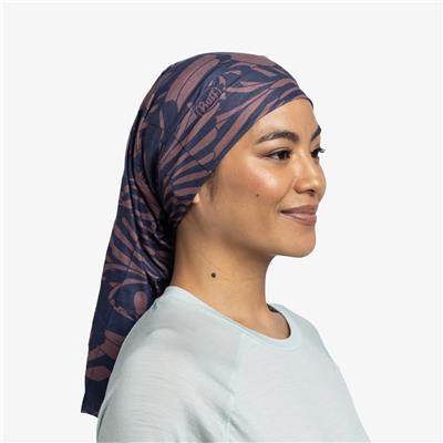 Buff Coolnet UV® Nifik Boyunluk