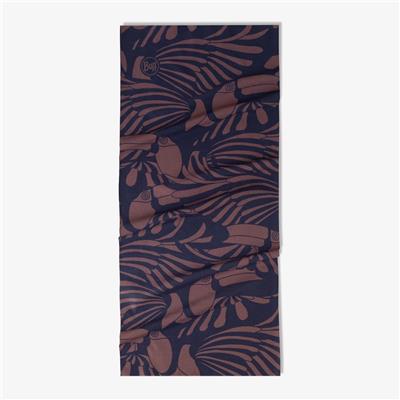 Buff Coolnet UV® Nifik Boyunluk