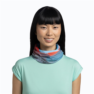 BUFF COOLNET UV® PAINE BOYUNLUK