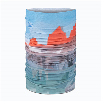 BUFF COOLNET UV® PAINE BOYUNLUK