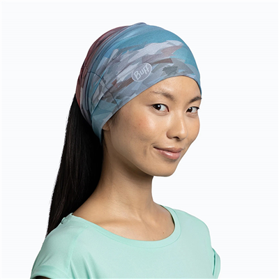 BUFF COOLNET UV® PAINE BOYUNLUK