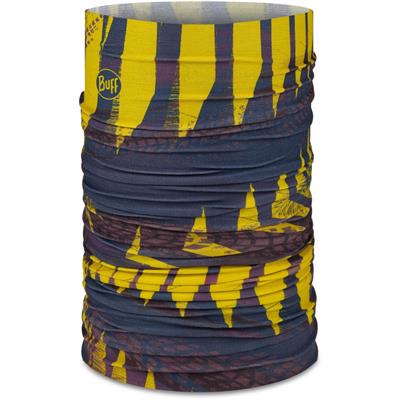 Buff Coolnet UV® Quercus Boyunluk