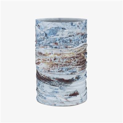 Buff Coolnet UV® Real Tree Aspect Boyunluk