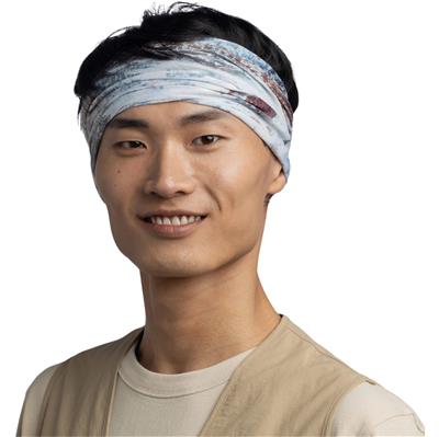 Buff Coolnet UV® Real Tree Aspect Boyunluk