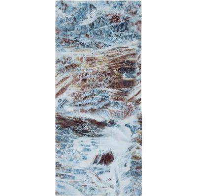 Buff Coolnet UV® Real Tree Aspect Boyunluk