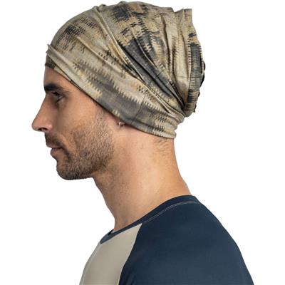 Buff Coolnet UV® Resca Boyunluk