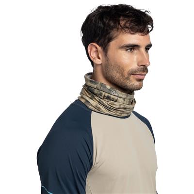 Buff Coolnet UV® Resca Boyunluk