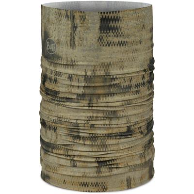 Buff Coolnet UV® Resca Boyunluk