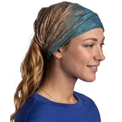 Buff Coolnet UV® Sanve Boyunluk