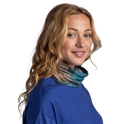 Buff Coolnet UV® Sanve Boyunluk