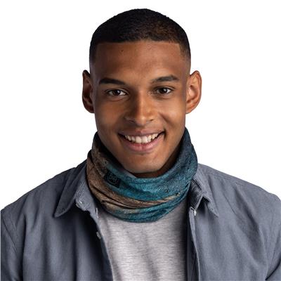 Buff Coolnet UV® Sanve Boyunluk