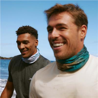 Buff Coolnet UV® Sanve Boyunluk