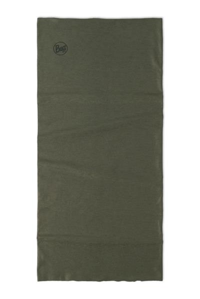Buff Coolnet UV® Solid Boyunluk