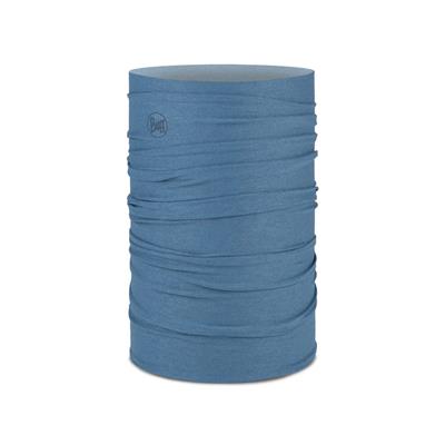 Buff Coolnet UV® Solid Boyunluk