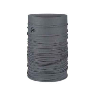 Buff Coolnet UV® Solid Boyunluk