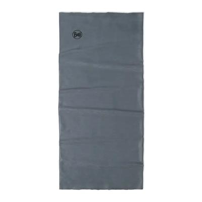 Buff Coolnet UV® Solid Boyunluk