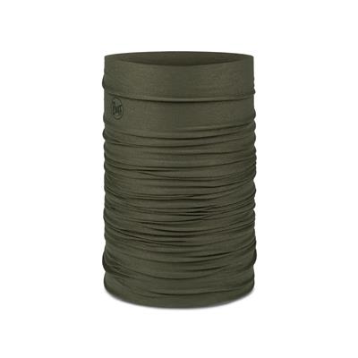 Buff Coolnet UV® Solid Boyunluk