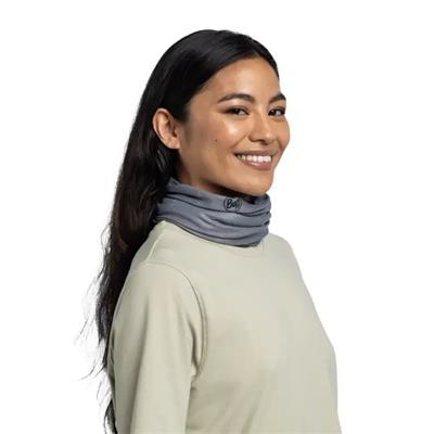 Buff Coolnet UV® Solid Boyunluk
