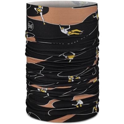 Buff Coolnet UV® Tumus Boyunluk