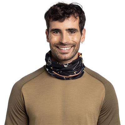 Buff Coolnet UV® Tumus Boyunluk