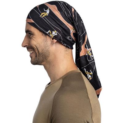 Buff Coolnet UV® Tumus Boyunluk