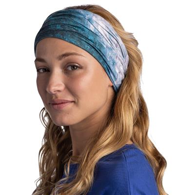 Buff Coolnet UV® Watsea Boyunluk